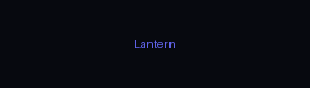 Lantern